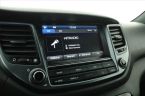 Hyundai Tucson - fotka číslo 8