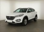 Hyundai Tucson - fotka číslo 1