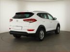 Hyundai Tucson - fotka číslo 4