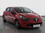 Toyota Verso - fotka číslo 0