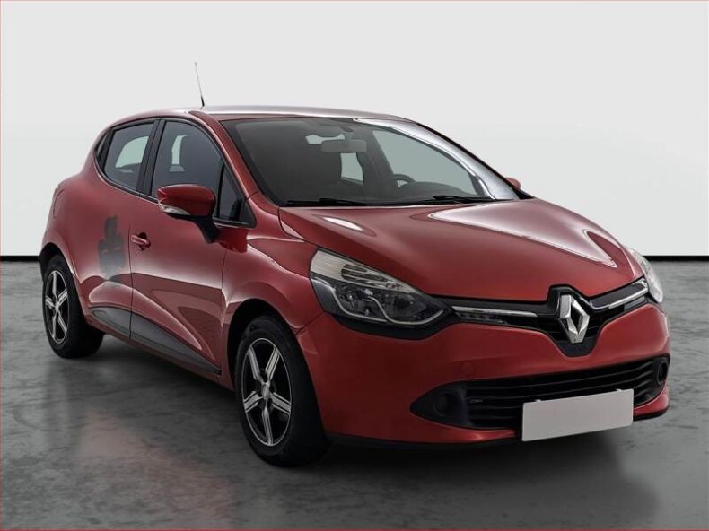 Toyota Verso - hlavní foto