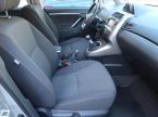 Toyota Verso - fotka číslo 8