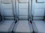 Toyota Verso - fotka číslo 9