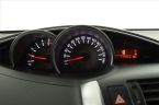 Toyota Verso - fotka číslo 6