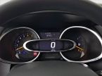 Toyota Verso - fotka číslo 6