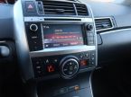 Toyota Verso - fotka číslo 11