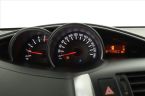 Toyota Verso - fotka číslo 11