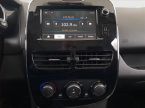 Toyota Verso - fotka číslo 7