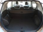 Toyota Verso - fotka číslo 12
