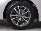 Toyota Verso - fotka číslo 13