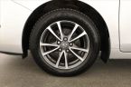 Toyota Verso - fotka číslo 11