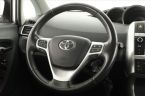 Toyota Verso - fotka číslo 12
