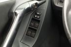 Toyota Verso - fotka číslo 13