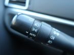 Toyota Verso - fotka číslo 17