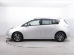 Toyota Verso - fotka číslo 2