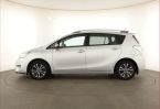 Toyota Verso - fotka číslo 2
