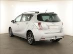 Toyota Verso - fotka číslo 3
