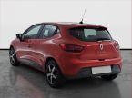 Toyota Verso - fotka číslo 3