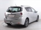 Toyota Verso - fotka číslo 4