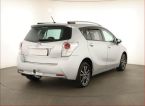 Toyota Verso - fotka číslo 4