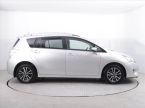 Toyota Verso - fotka číslo 5