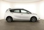 Toyota Verso - fotka číslo 5