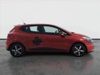Toyota Verso - fotka číslo 5