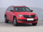 Škoda Kodiaq - fotka číslo 0
