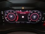Škoda Kodiaq - fotka číslo 10