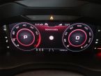 Škoda Kodiaq - fotka číslo 10