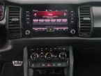 Škoda Kodiaq - fotka číslo 11