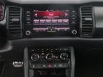 Škoda Kodiaq - fotka číslo 11