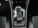 Škoda Kodiaq - fotka číslo 12