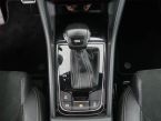 Škoda Kodiaq - fotka číslo 12