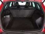 Škoda Kodiaq - fotka číslo 13