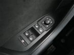 Škoda Kodiaq - fotka číslo 17