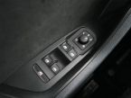 Škoda Kodiaq - fotka číslo 17