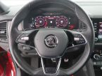 Škoda Kodiaq - fotka číslo 20