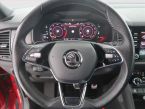 Škoda Kodiaq - fotka číslo 20