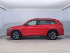 Škoda Kodiaq - fotka číslo 2