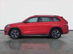 Škoda Kodiaq - fotka číslo 2