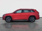 Škoda Kodiaq - fotka číslo 2