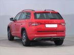 Škoda Kodiaq - fotka číslo 3