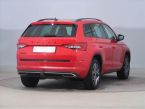 Škoda Kodiaq - fotka číslo 4