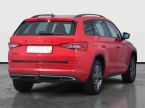 Škoda Kodiaq - fotka číslo 4