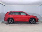 Škoda Kodiaq - fotka číslo 5