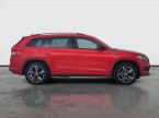 Škoda Kodiaq - fotka číslo 5