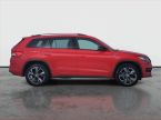 Škoda Kodiaq - fotka číslo 5