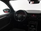Škoda Kodiaq - fotka číslo 6