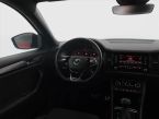 Škoda Kodiaq - fotka číslo 6